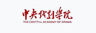 乐至网易企业邮箱