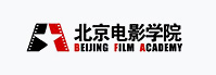 乐至网易企业邮箱