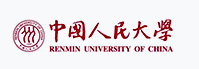 乐至网易企业邮箱