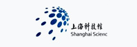 乐至网易企业邮箱