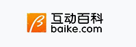 乐至网易企业邮箱