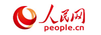 乐至网易企业邮箱