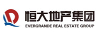 乐至网易企业邮箱