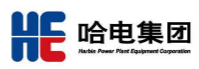 乐至网易企业邮箱