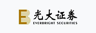 乐至网易企业邮箱