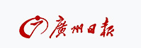 乐至网易企业邮箱