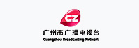 乐至网易企业邮箱