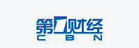 乐至网易企业邮箱