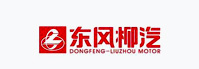 乐至网易企业邮箱