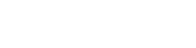 乐至网易企业邮箱
