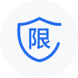 乐至网易企业邮箱